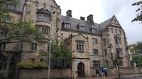 Yale