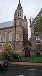 Yale