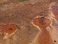 Soda Springs