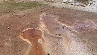 Soda Springs