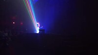 Jabbawockeez
