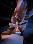 Antelope Canyon