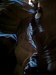 Antelope Canyon