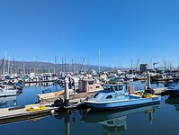 Santa Barbara