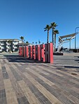 Pismo Beach