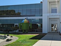 Google Android