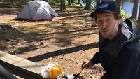 Workaway Promofilm