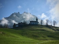 IMG_0475