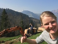 IMG_0576