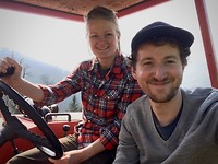 IMG_0582
