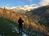 IMG_0649