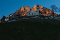 IMG_2192