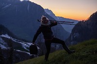IMG_2221