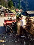 IMG_E4459