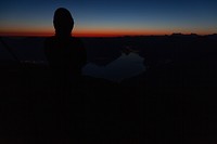 IMG_2235