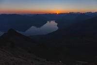 IMG_2275