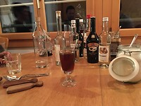IMG_1237