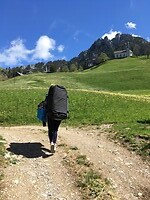 IMG_1264