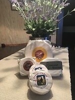 IMG_1274