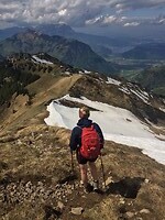 IMG_4624