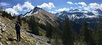 IMG_E1072
