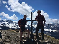 IMG_E1089