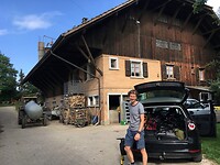 IMG_1940