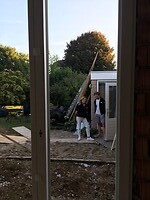 IMG_3252