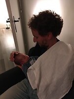 IMG_3337