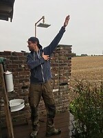 IMG_3357