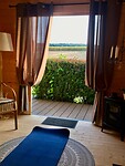 IMG_E3289