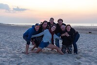 IMG_2908