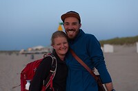 IMG_2937