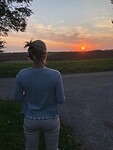 IMG_0079