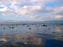 Inle Lake early morning
