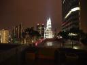 Petronas Towers, Kuala Lumpur