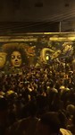 Samba bandje in rio