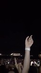 Vuurwerk!!