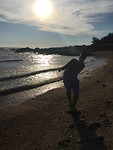 9B6A4FDC-F319-4100-8847-0A65DFD7D01C