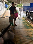 49F52BED-C1D6-471F-A02C-C805BAA9277C