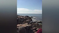 Cabo Polonio