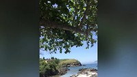 Cabo Frio