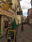 D8639E83-046B-471C-9959-D7E9562E8124