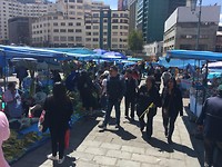 0A4977E2-2990-4797-87B9-8FBBDCADB308