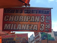 DDA3937F-A529-40A8-9E2D-80D8B4C406DE