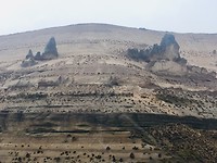 08148535-3BC6-4B38-9E1A-0EBE3A97AF12