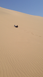 04B94122-9F56-4DC9-A541-DE52D6F43609