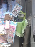 5BC64B1C-226B-4485-A79F-0EEFE77011AC