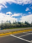 572CC033-8192-4E63-B00A-DC6A472578D9