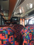 393275E9-BC49-4164-90E5-CE0057773E70
